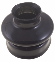 Blg kardan P18/140/164 50,8mm