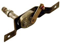 Axel Torkare 145 -72/245 -84 bakruta