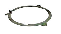 Distansring 164 främre