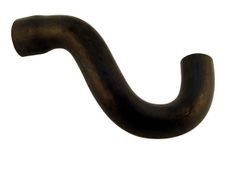 Radiator hose 164 lower