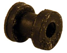 Bussning Värmepaket 140/164