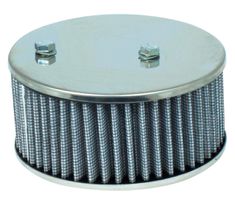 Airfilter B18/20 Hi-po.w/o vent.CD175 SS