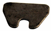 Konsol 164 grill -74449 V