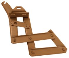 Gngjrnshalva Bagage 140/164/240 -78 V