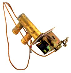 Vrmeventil 140 67-68