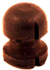 Gummibussning Vxelspak 1800/140/164 M40/M41 vre