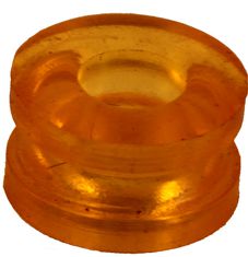 Gummibussning Vxelspak 1800/140/164 M40/M41 nedre