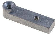 Mutterplatta 140/164/240/260