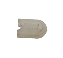 Glidsko 140/164/240/260