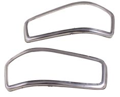 Rims flasher 140 1967-72