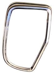 Sarg Bakljus 140/164 -72 Vä