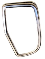 Sarg Bakljus 140/164 -72 Hö