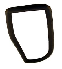 Packning Bakljus 140/164 -72 Hö