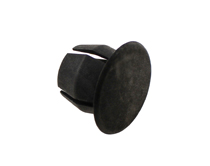 Clips bagage 700 svart