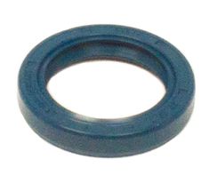 Oil seal Steering gear 140/164