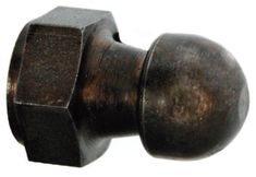 Ledtapp kopplingsgaffel 240 79-92