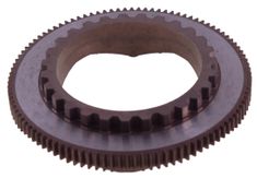 Lamellnav bakaxel 700/900