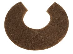 Filt Vxelspaksdamask 681560