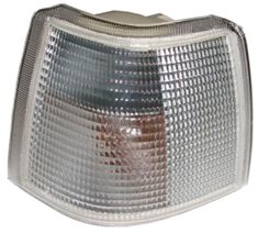 Blinkers 850 94-97 V lg modell