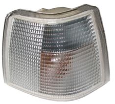 Blinkers 850 94-97 H lg modell (alt 2)