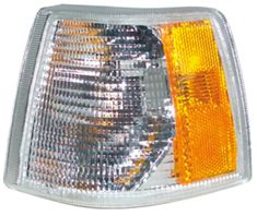 Blinkers 850 94-97 US V lg modell