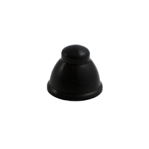 K�pa D�rrkontakt 140/164/240 gummi