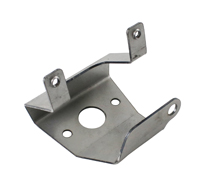 Fäste spak overdrive 140/164 1969-72