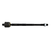 Styrstag 940 91-98/960 90-94 V�