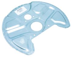 Bromsskld 960 95-/ S90/V90 V/H Fram