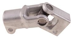 Steering column joint 240 79-93 lower