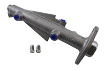 Huvudcylinder Broms 700/900 82-91 utan ABS