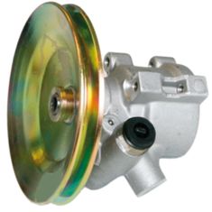 Pump Servostyrning 240/260 91-
