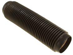 Slang Luftintag 1800E/ES / 140