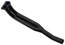 Avgasrr 1800E/ES frmre