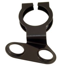 Klamma mellanljudmpare 1800 (fram)