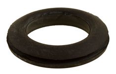 Bussning Rattls Amazon/P18/140/164