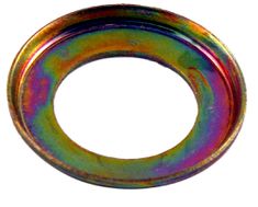 Bricka Lagerhllare kardan 140/164/240 67-93