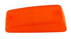 Glas Sidomarkering 140/164 70-72 US