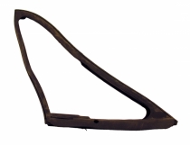 Gummilist Ventilationsruta 1800ES V