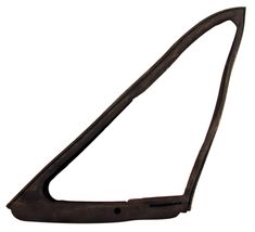 Gummilist Ventilationsruta 1800ES H