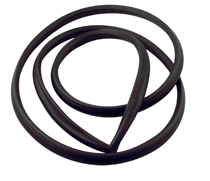 Gummilist Drrgng P1800ES