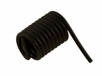 Fjder Glaslucka 1800ES