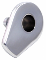 Lskolv Glaslucka 1800ES