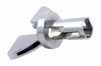 Vred Glaslucka 1800ES