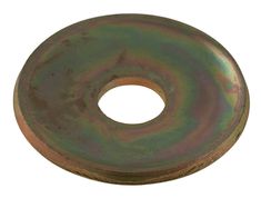 Bricka framvagn 140/164 14x50x3