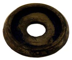 Mellanlgg Glaslucka 1800ES