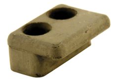 Hllare Skerhetsblte 69-84