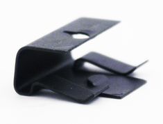 Clamp Front screen 140 -72 inner