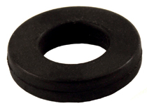 Gummiring Lnkarm 140/164