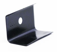 Cover plate windshield upper str 140 -72